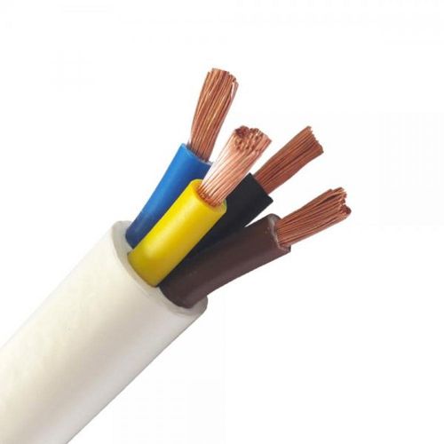 "рэк- prysmian". 5 (бухта) (м) альгиз к фр-00000450. Кабель пвс 4х6. Провод пвс 4х10. Провод пвс 4х1,5.